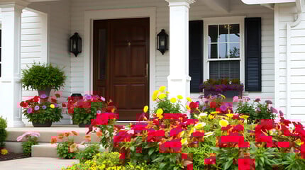 240_F_1193720589_Tb1sD2FrkKWAY7MR4ejQH48TWn8zmggr