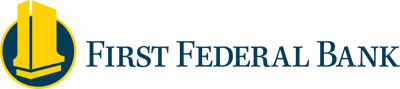 First Federal Bank