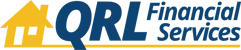 QRL Financial